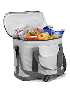 P-7521-Cooler Bag Morello 2